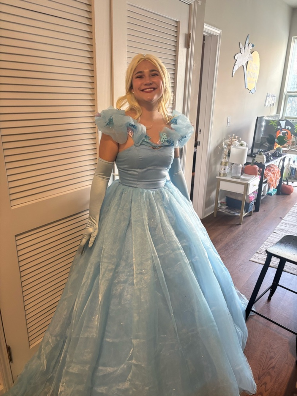 ALL ABOUT SKINCARE SHARE SHOW THIS FRIDAY!! - Picture 6 of 15